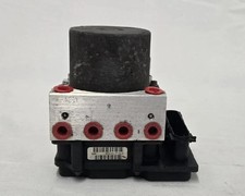 2004-2006 Toyota Camry Abs Anti-Lock Brake Pump Module North America Built picture