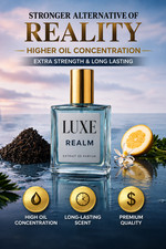 Stronger Version of ALT Reality | 2 Oz / 60mL Longest Lasting Version picture