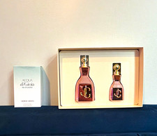 Giorgio Armani Acqua di Gioia Eau de Parfum Spray Gift Set 50 mL picture