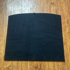 2019-2025 Toyota RAV4 Trunk Cargo Compartment Spare Wheel Floor Carpet Cover OEM picture