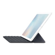 New Thai Apple Smart Keyboard for iPad Pro 12.9