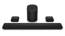 Vizio SV510M-0806B-RB 33
