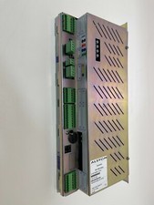 ALSTOM SIR4 Controller V4562006-041102 picture