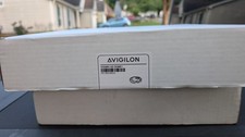 Avigilon H5AMH-AD-DOME1 picture