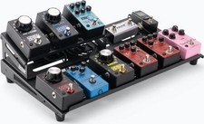 On-Stage Deluxe Pedalboard picture