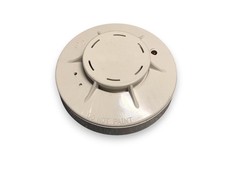 Kidde-Fenwal CPD-7051 Fire Alarm Ionizaiton Smoke Detector Head picture