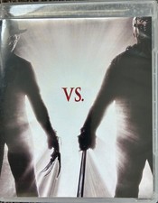 Freddy vs. Jason (2003 / Scream Factory) [Blu-ray] picture