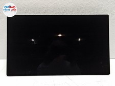 2024-26 TESLA CYBERTRUCK CENTER DASH NAVI INFO MEDIA SCREEN DISPLAY MONITOR picture
