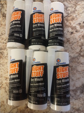 Permatex 29208 6PK The Right Stuff Gasket Maker, 5 oz. (Pack of 6) picture