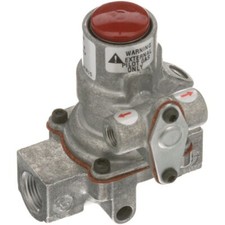 962067-2 VULCAN SAFETY VALVE - picture