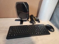 Acer Revo Personal Computer RL80-UR22 Intel Core i3 1.90 WIFI BT TESTED picture