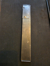 World War II British Sten Magazine. picture
