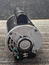 Century C426V2 Capacitor-Start Belt Drive Motor, 3/4 Hp, 56 Frame, 115/208-230V picture