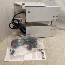 3002.1017 52100 for CMC PT-35 Electric Hydraulic Power Tilt and Trim up to 35HP picture