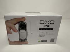 DxO One Camera - Android USB-C version - NEW - Factory Sealed picture