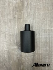 Top Roller - Fits KUBOTA KX040-4  Rubber Track Undercarriage picture