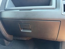 RAM15OLD  2019 Glove Box 104985184 picture