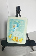artist trading cards original aceo picture