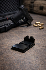 509t mounting plate rmr picture