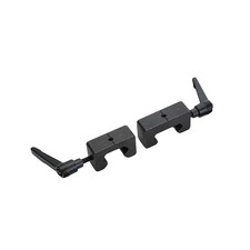 Anti-Collision Block Stopper for HG15 15mm Rail, Linear Guide Rail Fixed Slid... picture