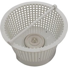Basket, Skimmer, Pac Fab picture