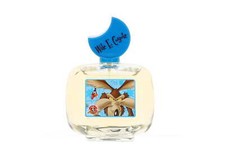 Wile E. Coyote by Looney Tuney for Kids EDT Spray 3.4 oz Unboxed NEW picture