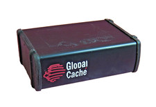 Genuine Global Cache iTach Ethernet IP to Serial with PoE IP2SL-P picture