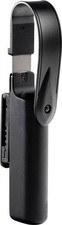 ASP Revolution Scabbard T60 Snap-Loc Belt Loop - 52663 picture