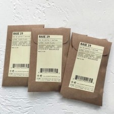 Lot 3 x Le Labo 
