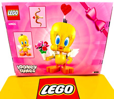 Lego 40824 Sweetheart Tweety Bird picture