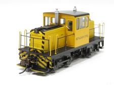 Spectrum 85205 HO GE 45 Ton Switcher Bethlehem Steel #22 LN  picture