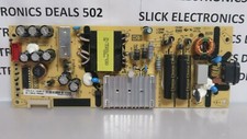 POWER BOARD TCL 50S425 / 55S421 / 55S425, 08-L12NLA2-PW200AA picture