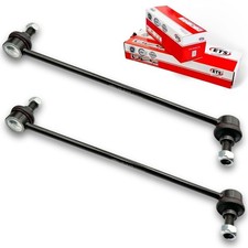 ETS 2Pc Front Sway Bar Link Kit K750043 Fits CT200h HS250h NX200t Prius RAV4 picture
