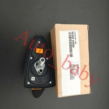 US New Roof Antenna Assembly Fits For Hyu dai Veloster 2011-2017 96200-2V050 picture