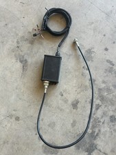 Dakota Digital ECD-200BT-1 Signal to Cable Drive Adaptor, Thread picture