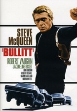 Bullitt picture