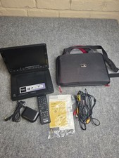 Sony DVP-FX810 8
