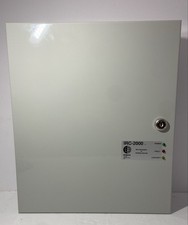 NOS FACTORY SEALED - RBH Access Technologies RBH-IRC-2000 Controller picture