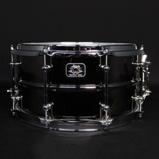 Ludwig 7