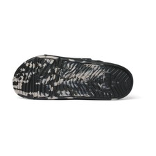 Reef Oasis Adapt Men's Sandals Black - 6 Medium picture