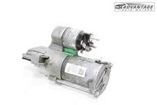 2023-2025 FORD ESCAPE AWD 1.5L L3 FRONT ENGINE STARTER MOTOR 77K MILES OEM picture