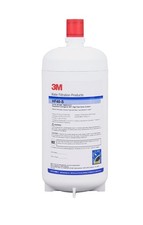 3M Cartridge-Hf40-S (Hf40-S) 5613305 - Genuine OEM Replacement Part picture