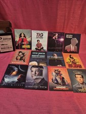 Lot 12 Netflix 2018 Emmy FYC Screener Set Arrested Development Lost Space picture