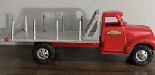 1955 Tonka Interchangeable Bed Truck(Lumber Bed Only) picture