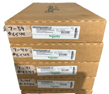 Schneider Electric 900ADQUAX80120 PLC Modernization  picture