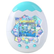 Tamagotchi Paradise My Lab Tamagotchi 2026 PSL picture