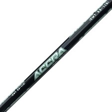 NEW Accra V 2.0 115 iCWT Graphite Iron Golf Shaft Sets 2-PW picture