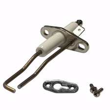 Triangle Tube PSRKIT15 Igniter with Gasket for Prestige Solo & Excellence picture