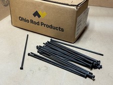 Ohio Rod 9.6