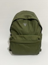 Guess Venezia Eco Back Army Green picture